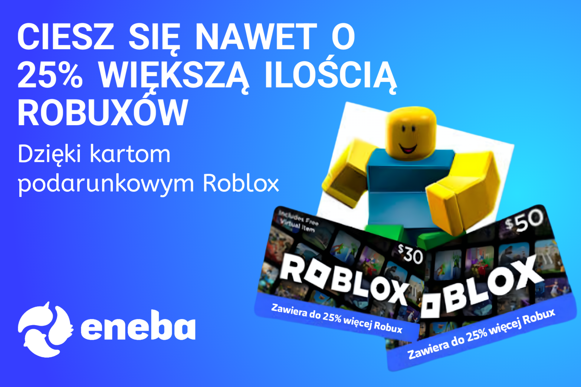 Roblox Rubox